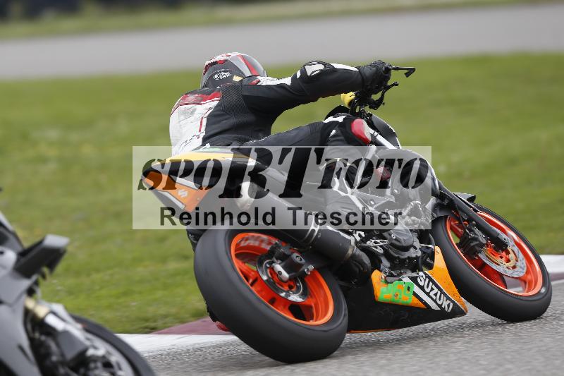 /57 03.10.2025 Speer Racing ADR/Gruppe rot/269